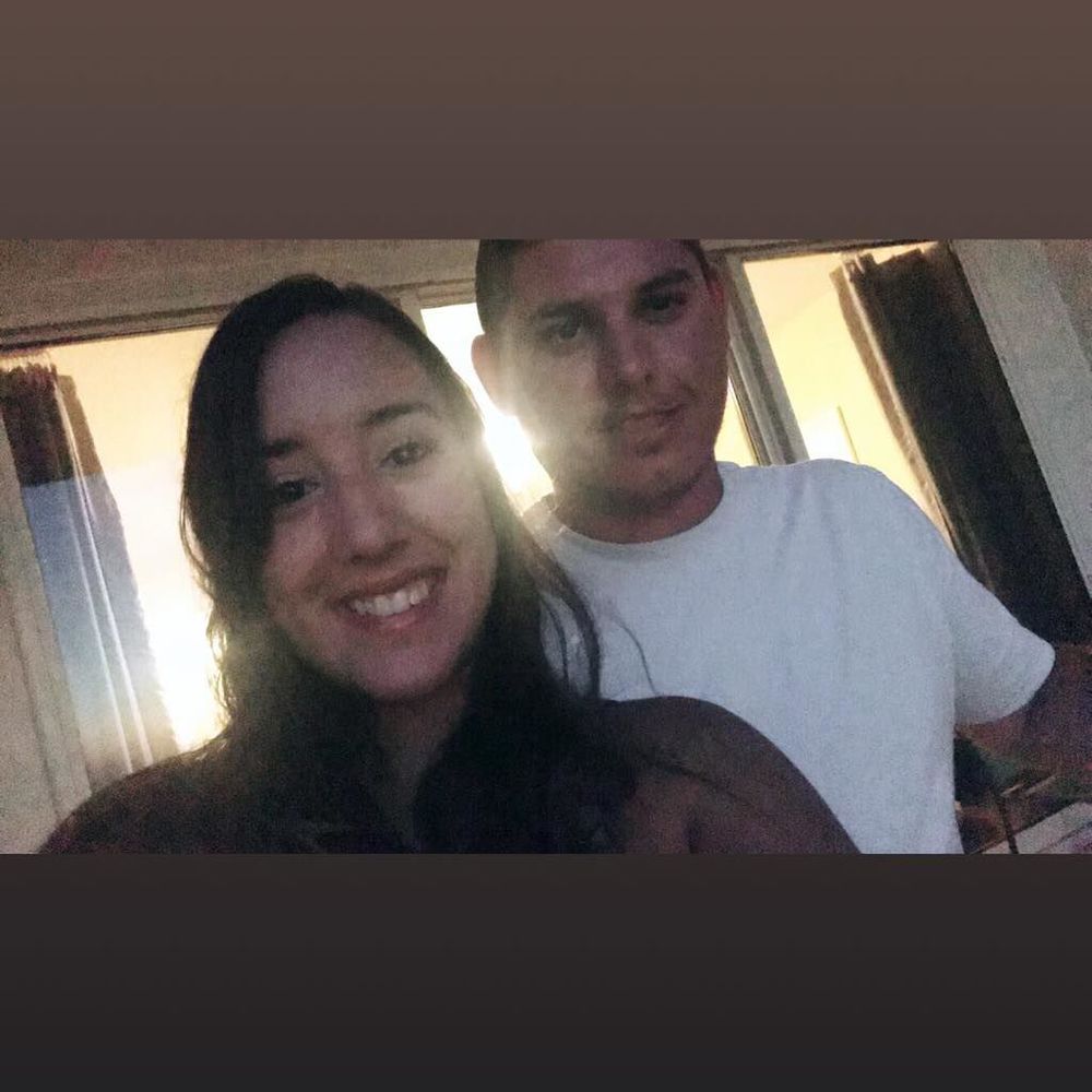 Meet your Posher, Wesley